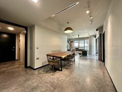 One Shenton (D1), Apartment #635140661